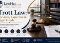 Trott law