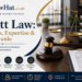 Trott law