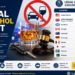 legal alcohol limit