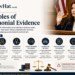 examples of testimonial evidence