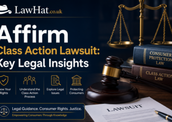 Affirm Class Action Lawsuit: Key Legal Insights