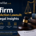 Affirm Class Action Lawsuit: Key Legal Insights